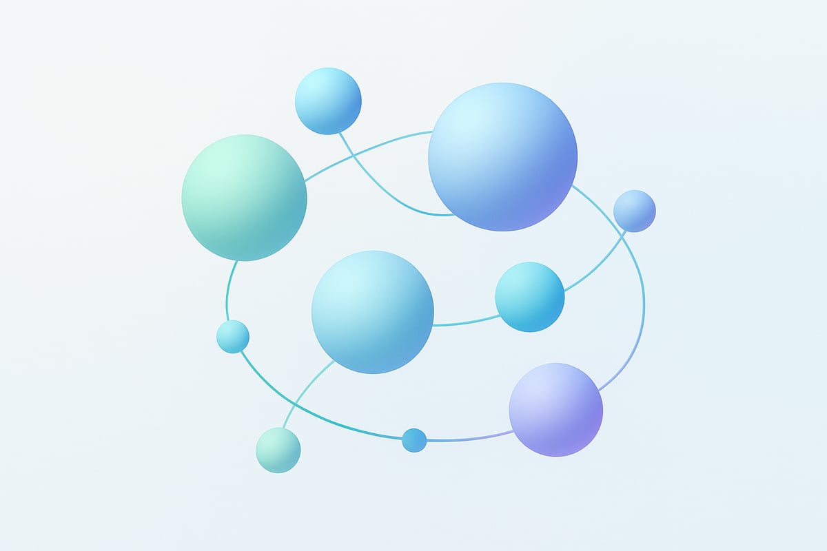 Overlapping Areas and Collaboration Between Recruitment and HR