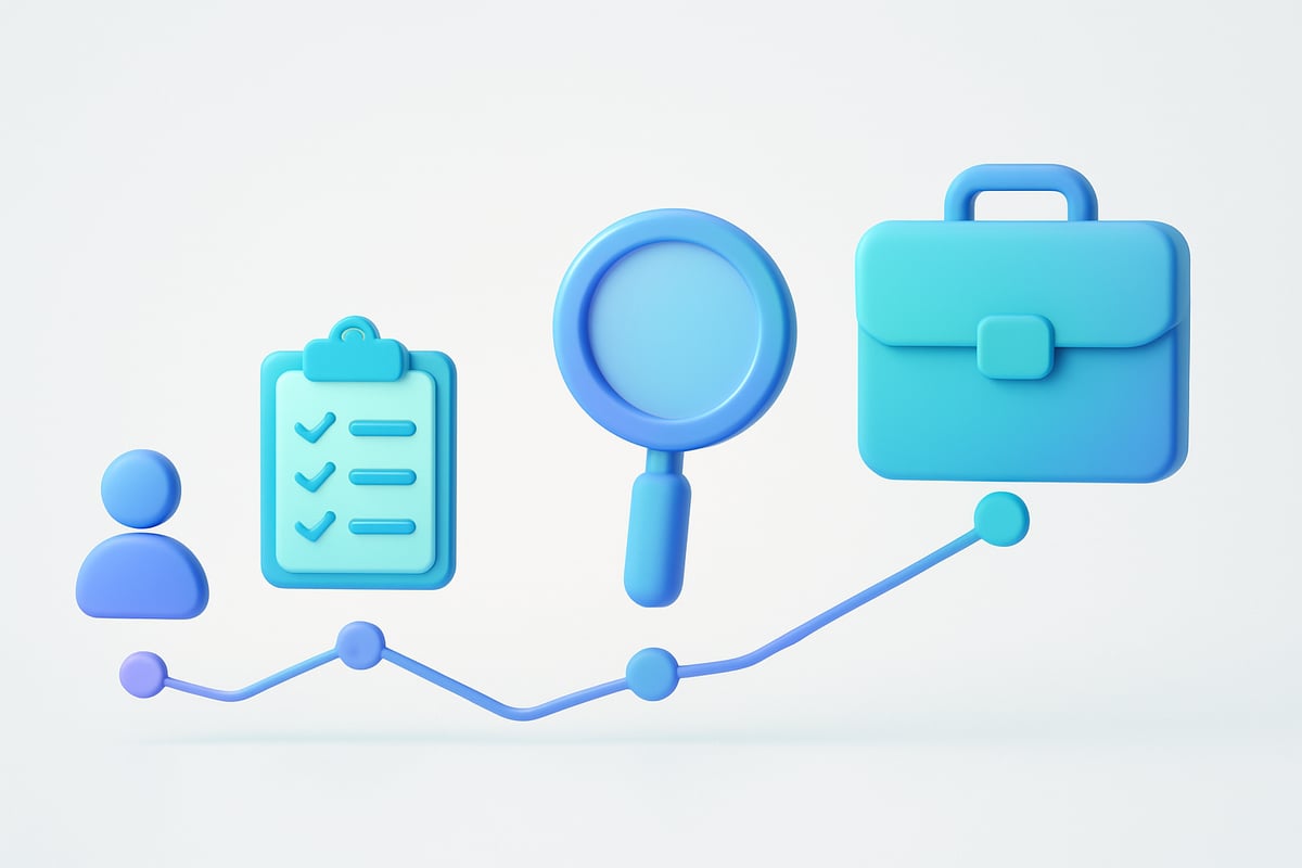 The Fundamentals of Screening in HR