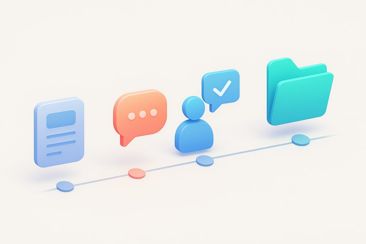 Optimizing Candidate Experience for Employer Branding