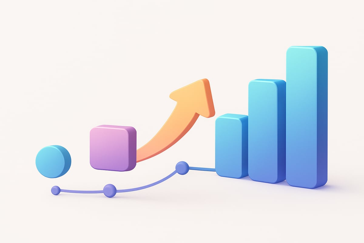 The Role of Data and Analytics in the Candidate Journey