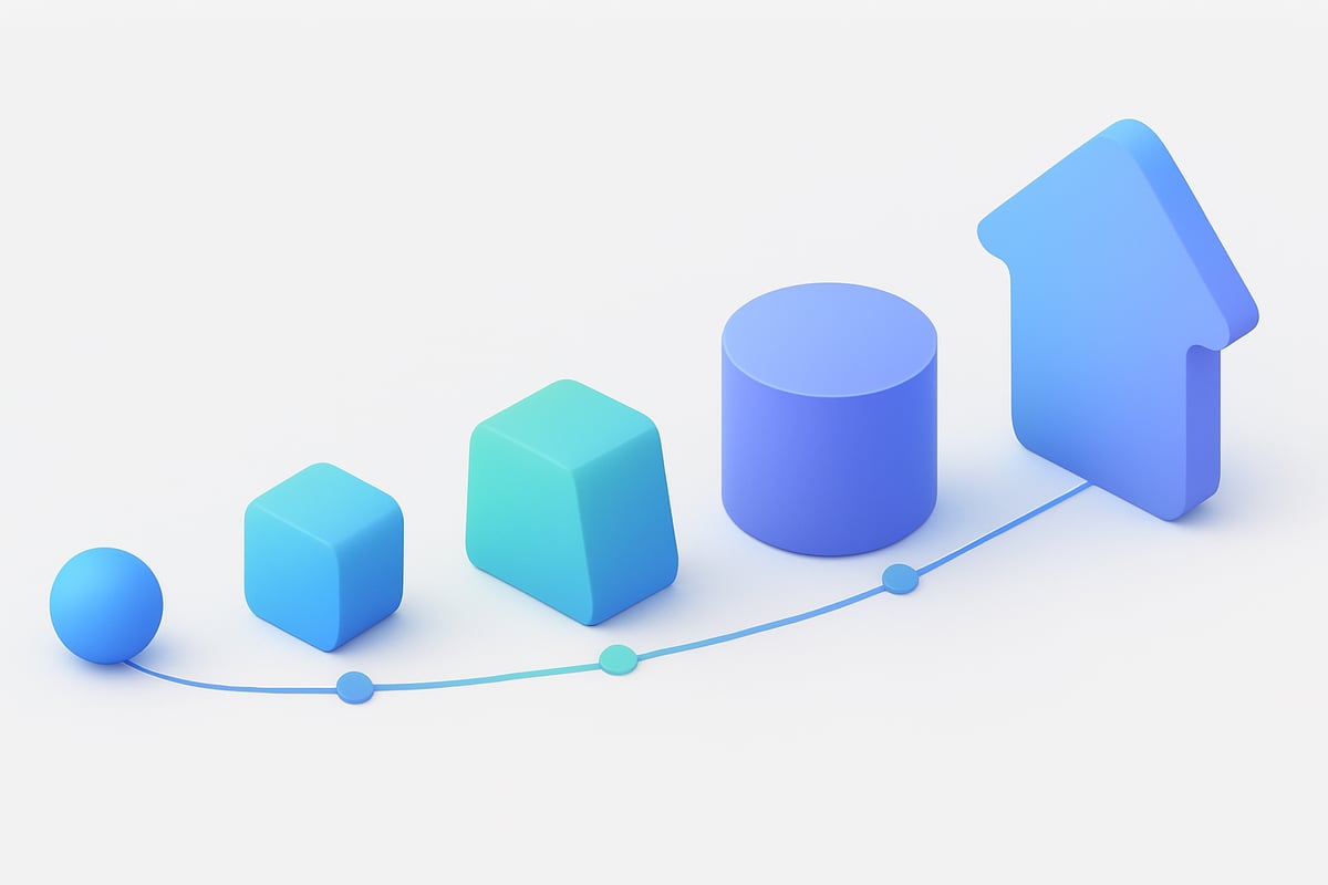 Understanding the Candidate Journey in 2026