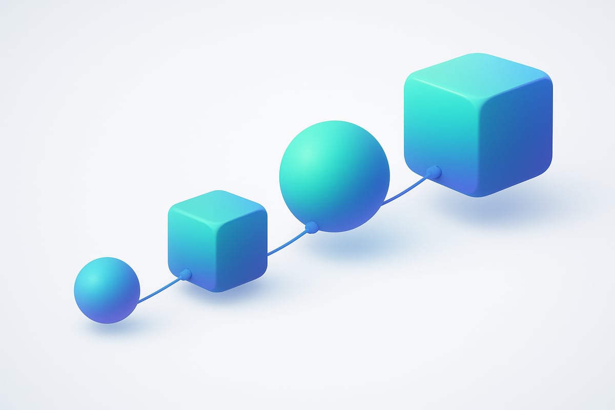 7 Proven Ways To Hire Smarter And Boost Your Team In 2026