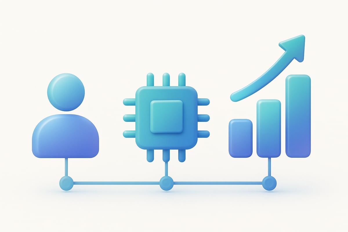 Why Hiring Smarter Matters in 2026