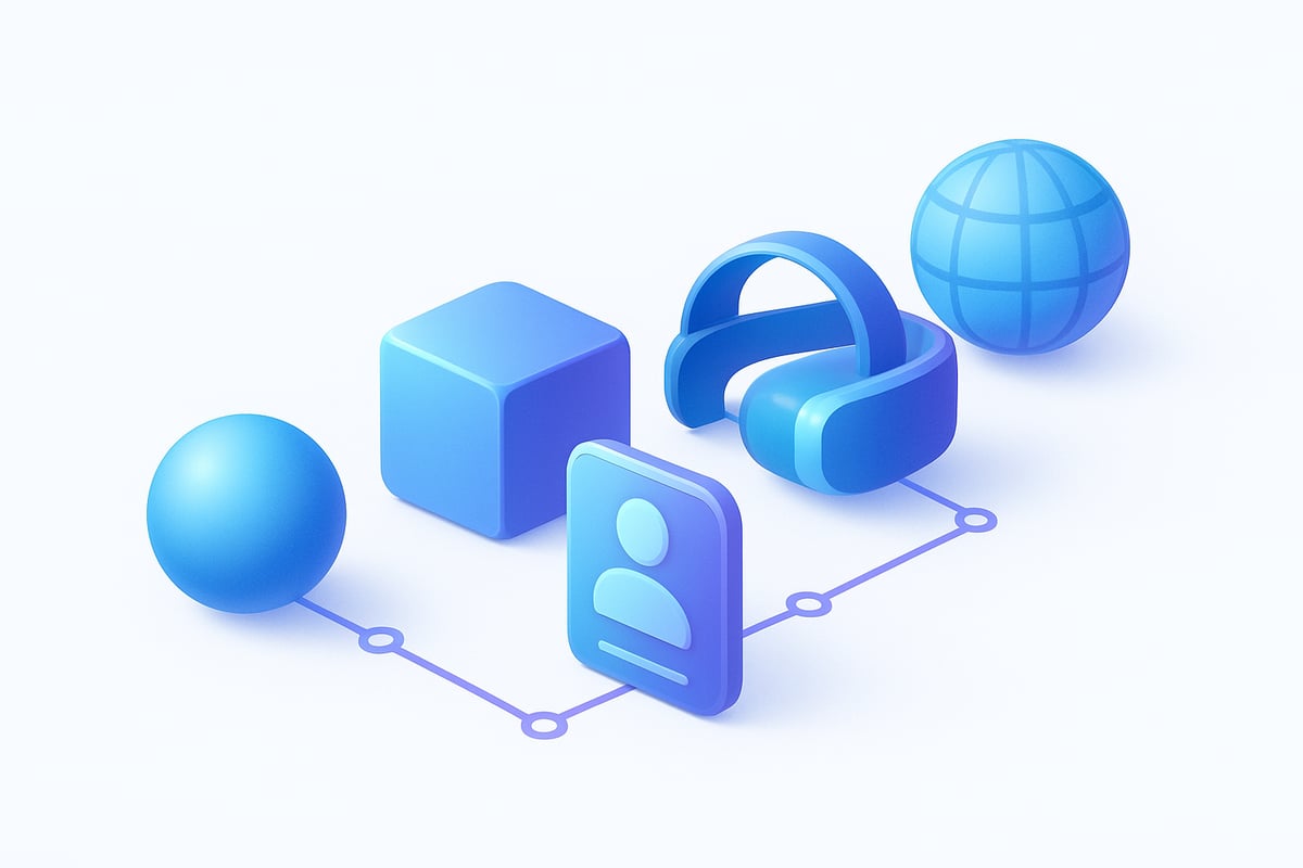 Future Trends in Hiring: Preparing for 2026 and Beyond