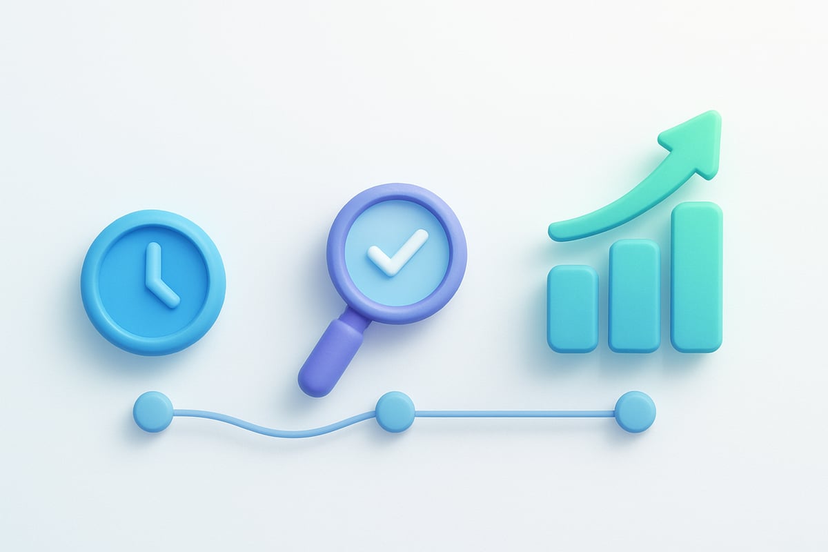 Measuring the Impact of Smarter Hiring Strategies