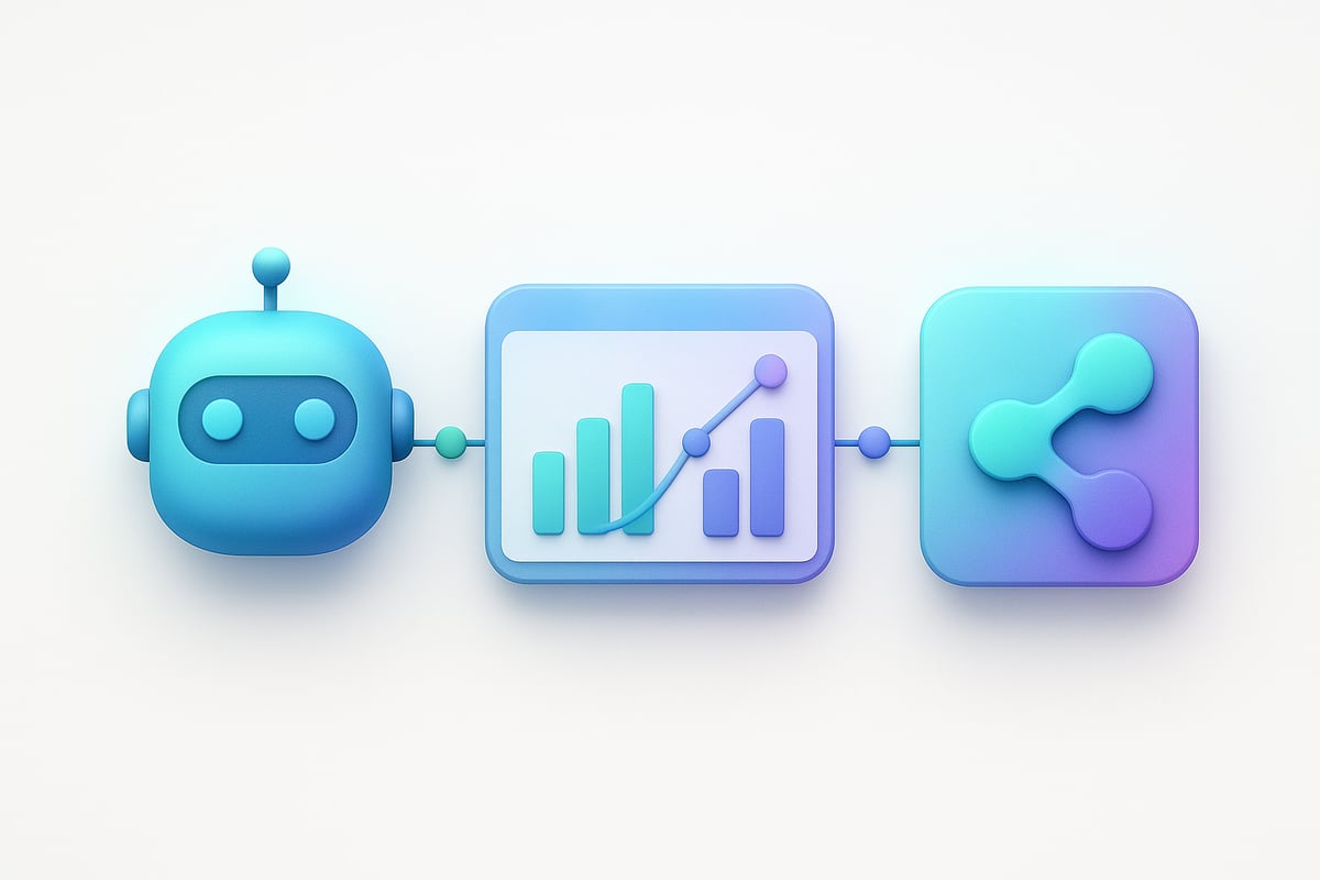 Core Technologies and Tools Powering Data-Driven Recruitment in 2026