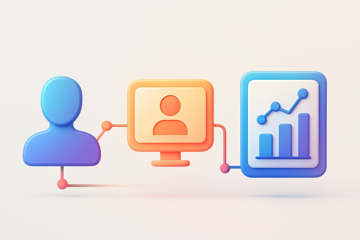 Integrating AI Recruitment Platforms for Maximum Impact