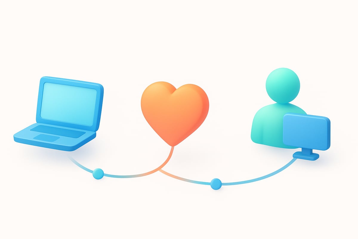 Essential Skills and Qualities for Hiring Managers in 2026