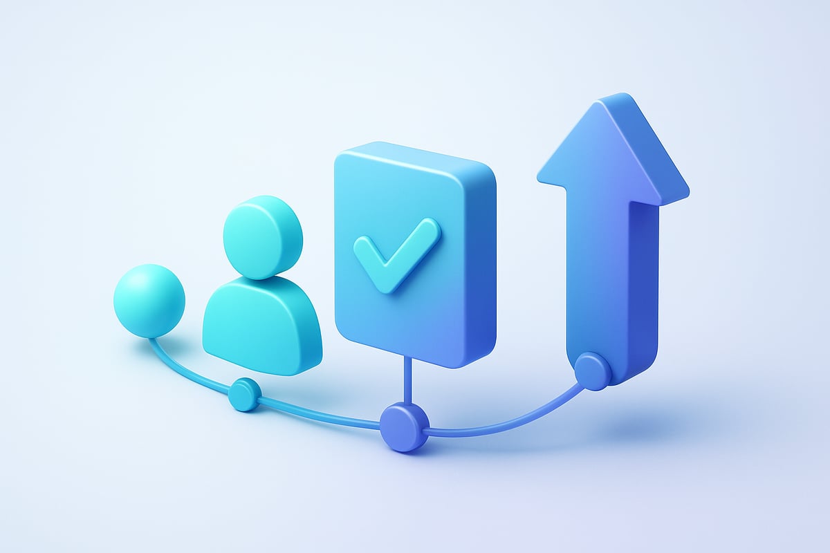 Understanding the Role of a Hiring Manager in 2026