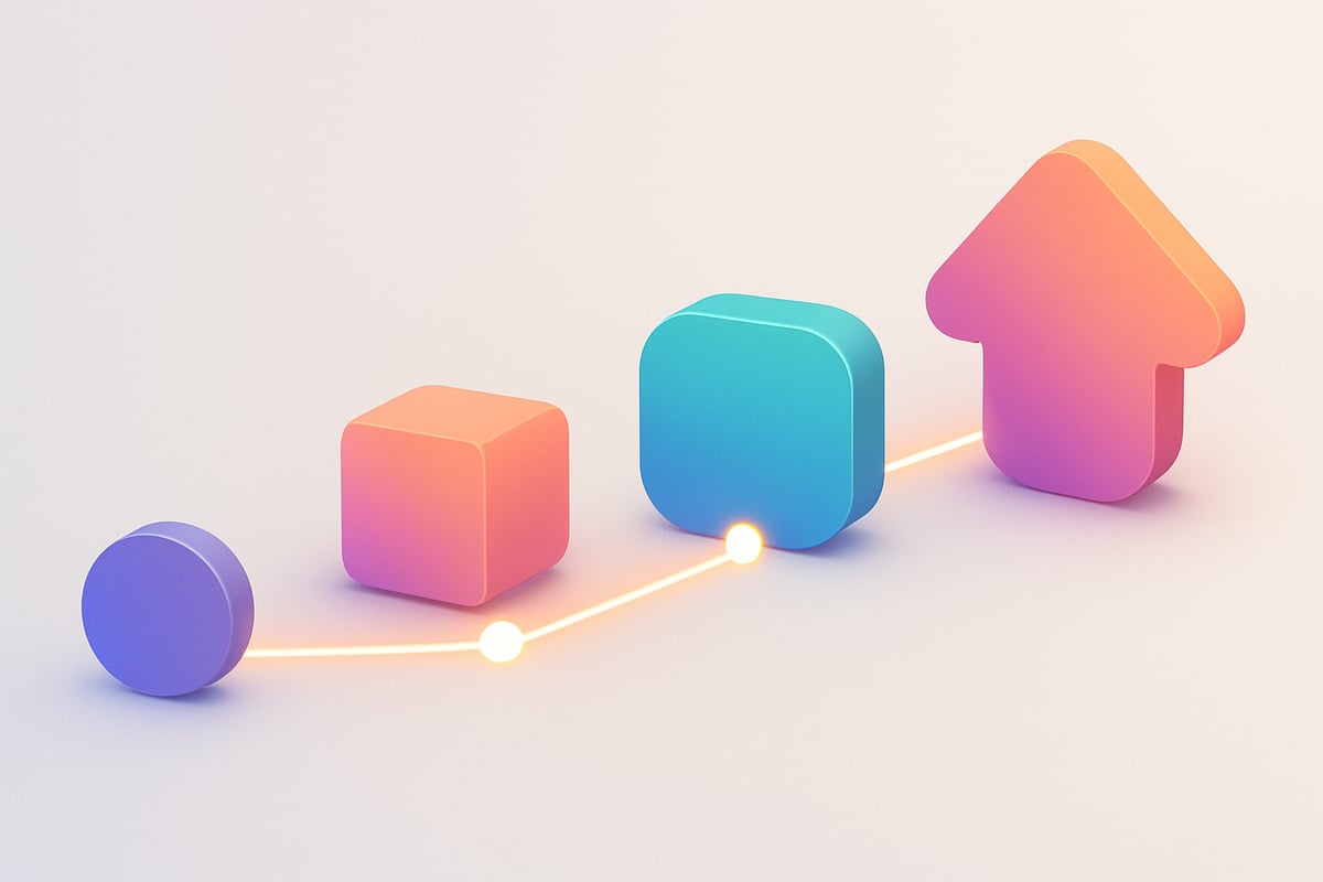 Optimizing Candidate Engagement and Experience