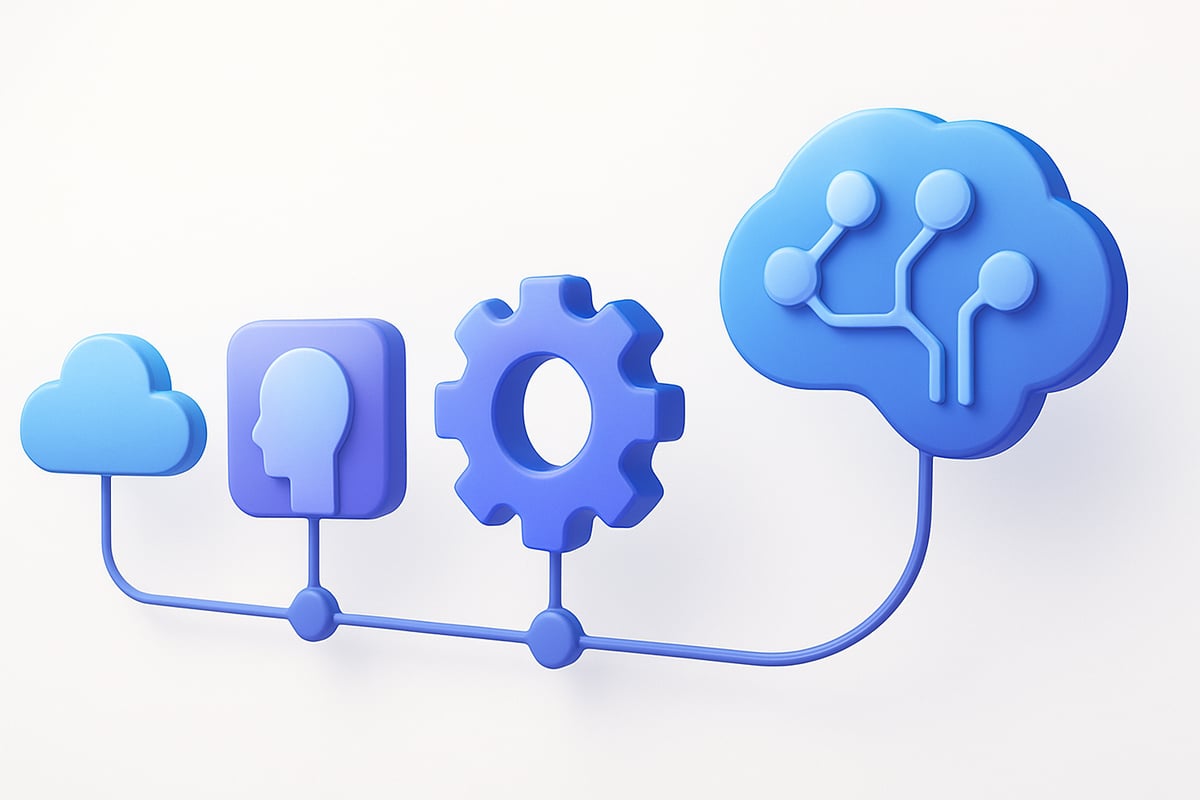 Leveraging Technology and AI in Talent Pipelining