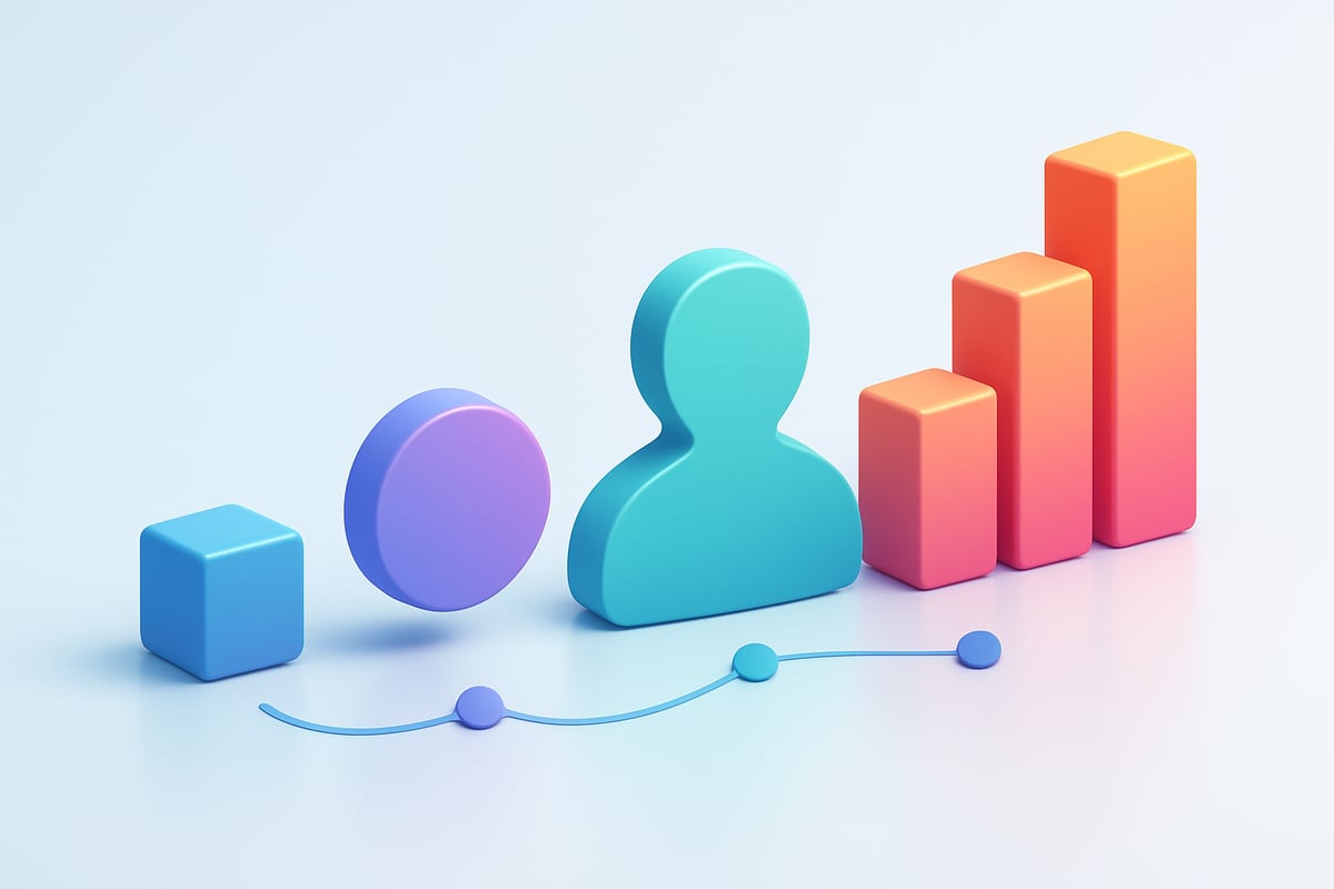 Understanding Talent Pipelining in 2026