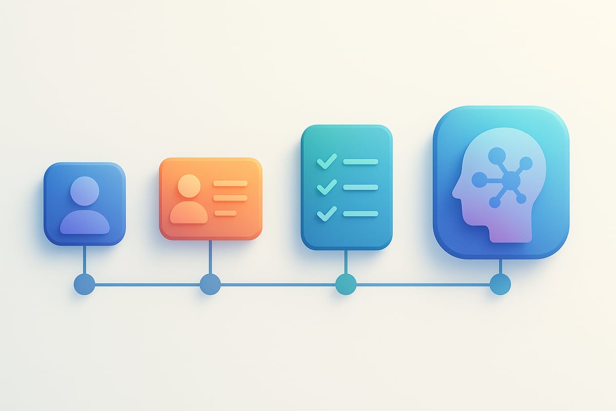 Understanding Candidate Relationship Management Systems