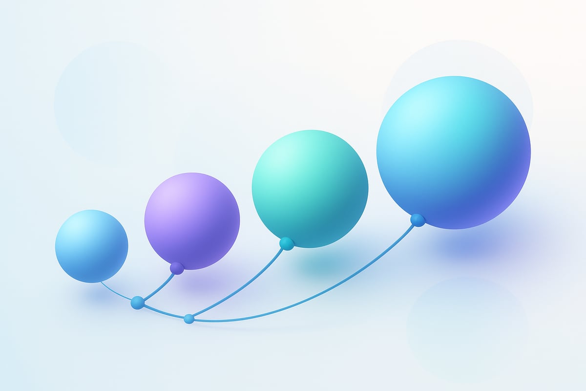 Step-by-Step Guide to Implementing a Candidate Relationship Management System