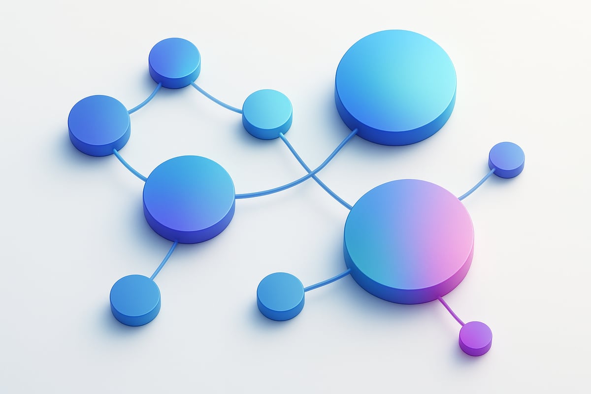 Trends and Innovations Shaping Candidate Relationship Management in 2026