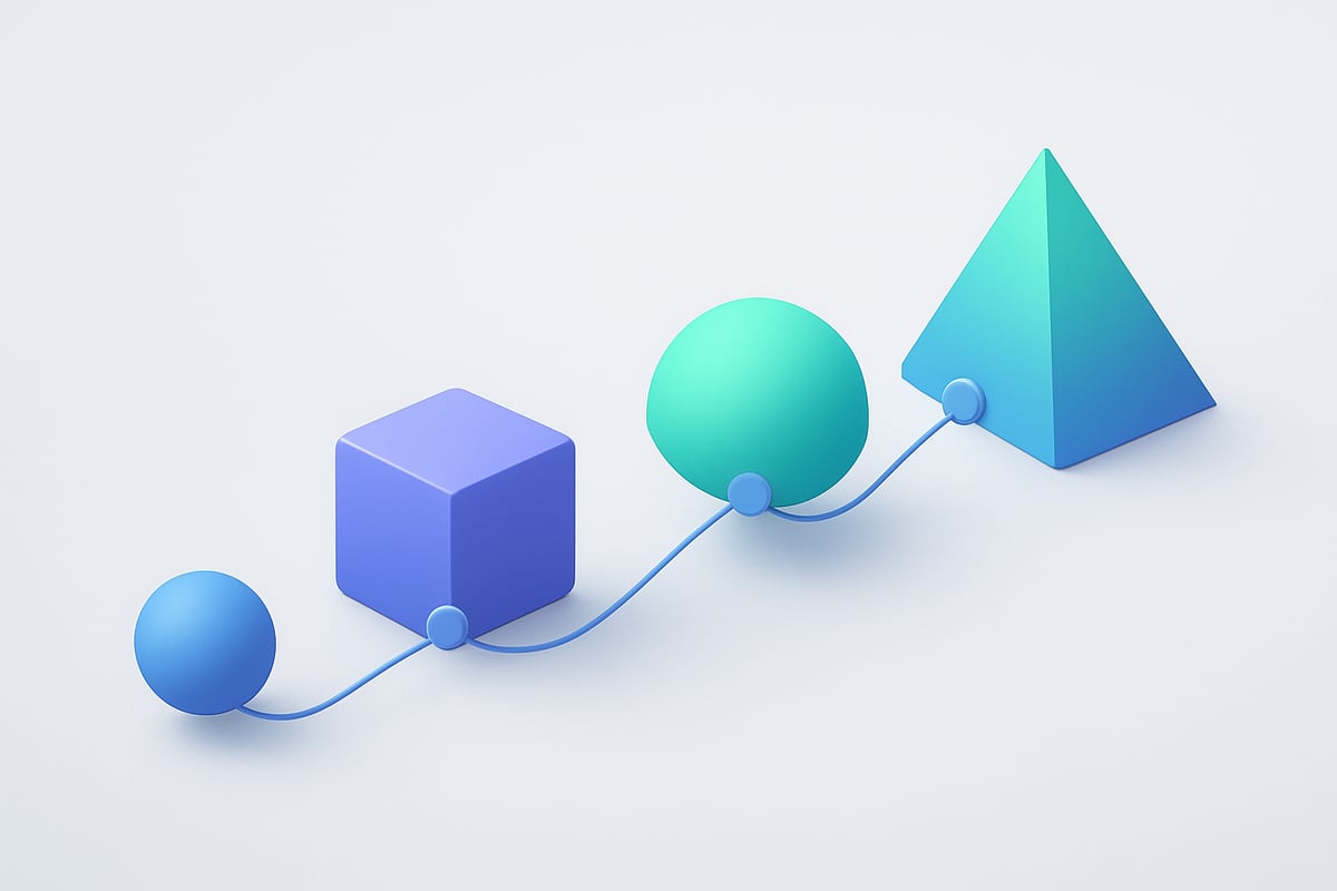 Understanding the 2026 Recruitment Landscape