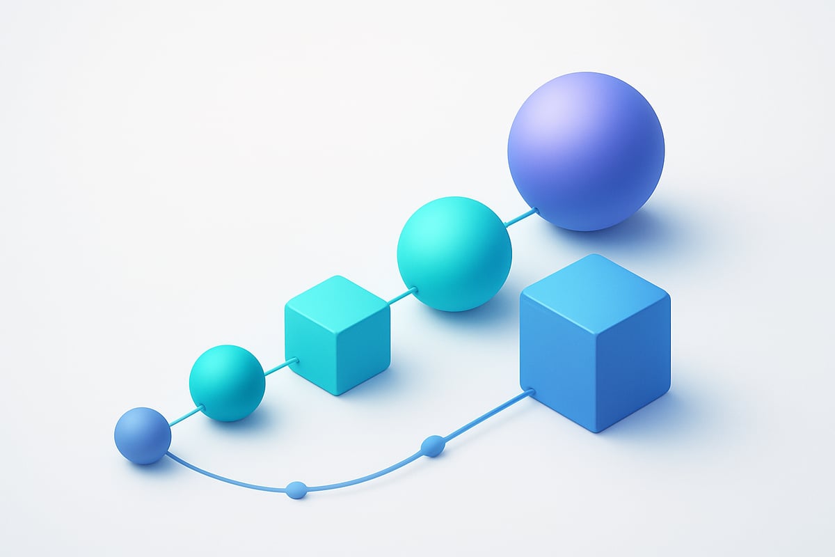 Step 1: Define Your Hiring Needs and Ideal Candidate Profile