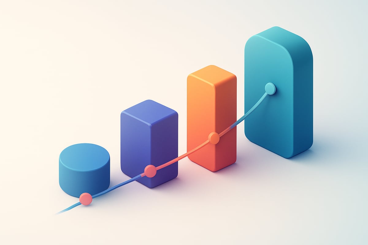 Benefits and Challenges: "We Are Hire" vs. Traditional Recruitment