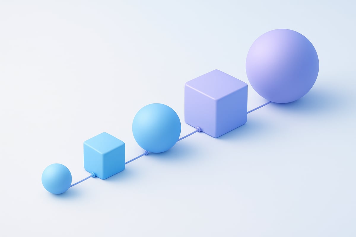 The Recruitment Process: Step-by-Step Comparison