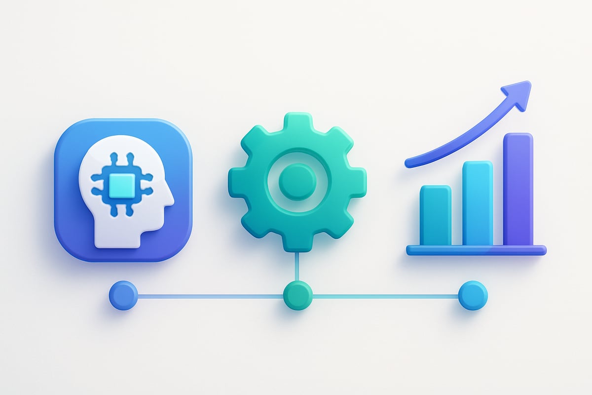 Technology’s Role in Modern Recruitment