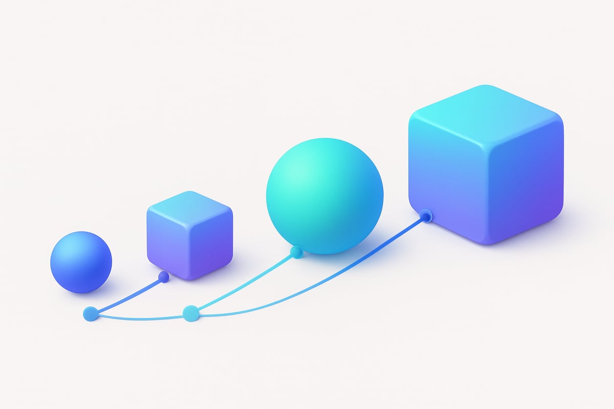 Implementing a Customized Recruitment Strategy: Step-by-Step in 2026