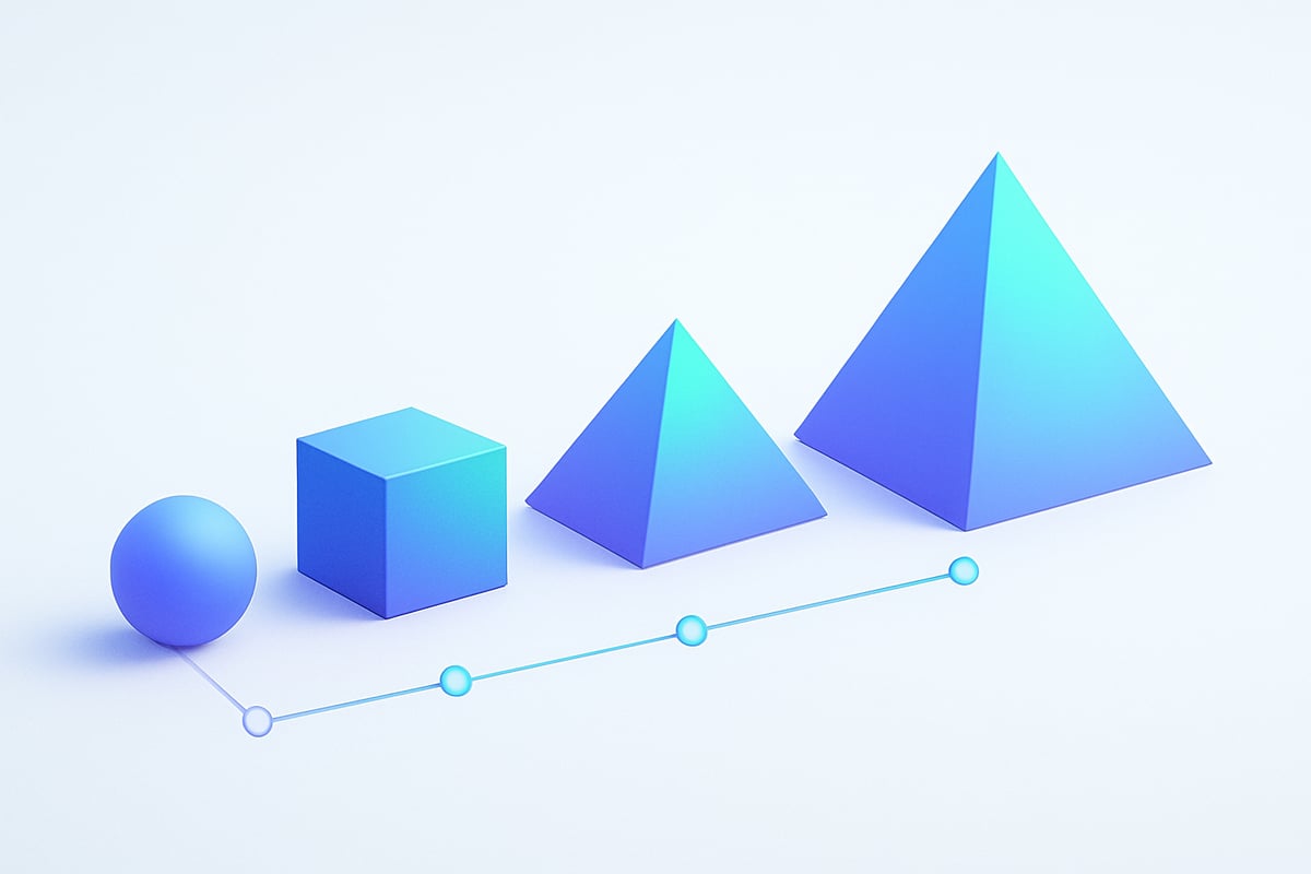 Understanding the Talent Matching Process: Step-by-Step in 2026
