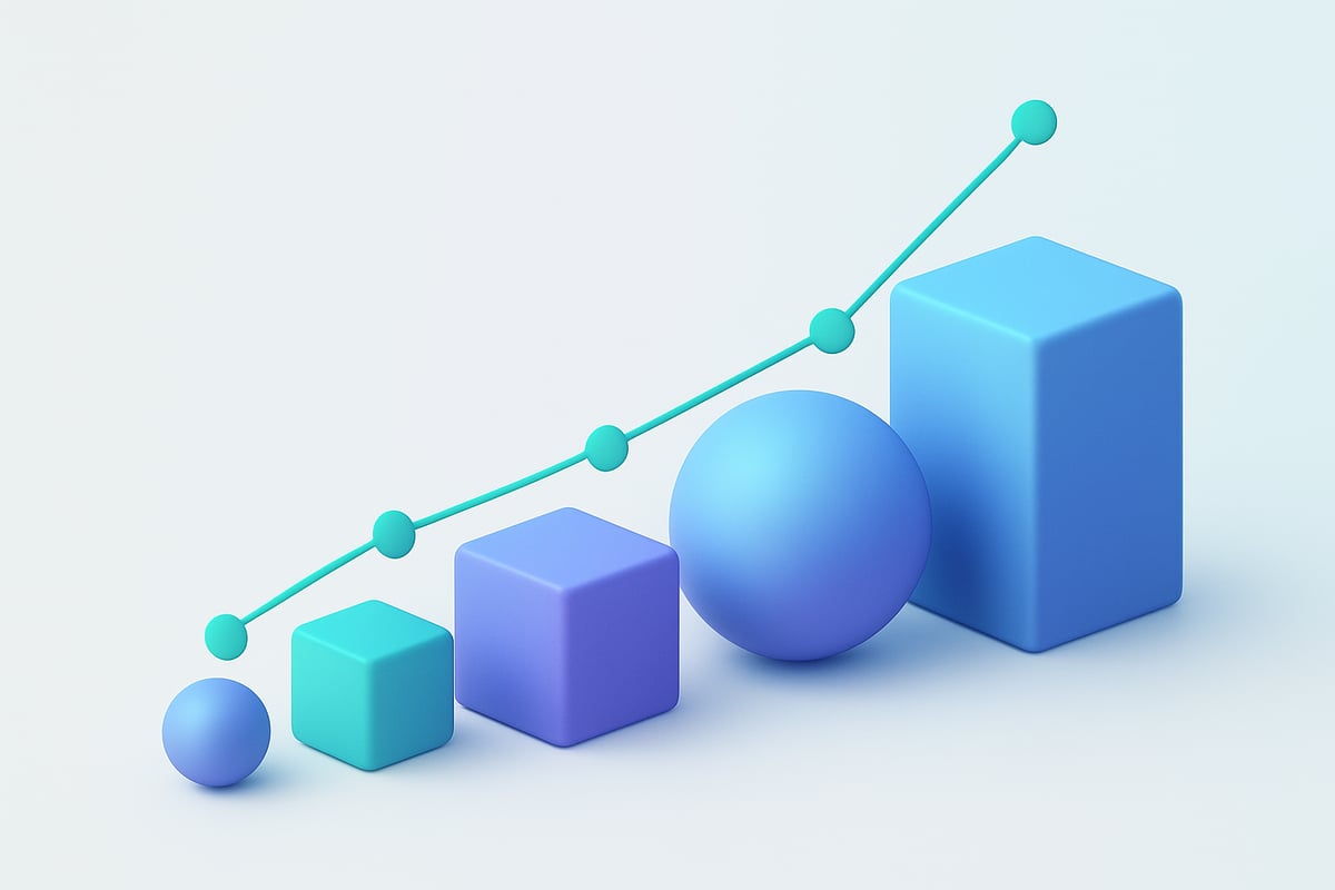 Strategic Benefits of Effective Talent Matching for Organizations