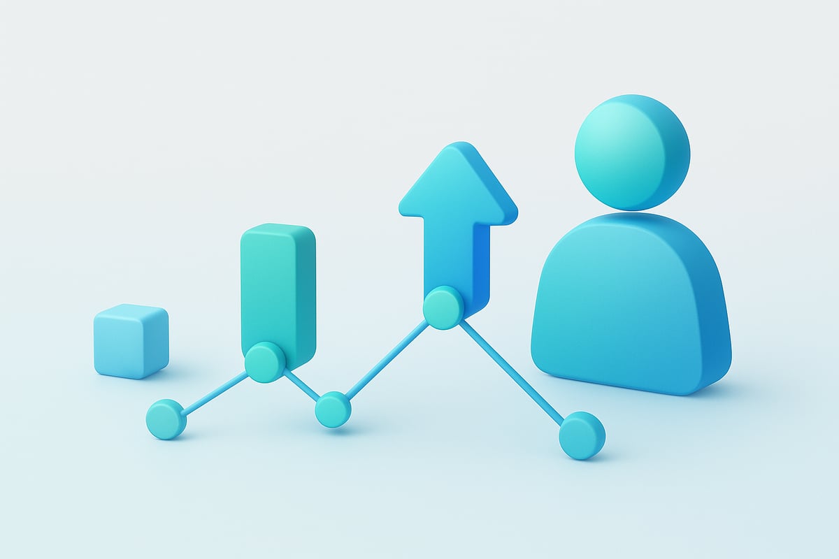 Step 1: Strategic Planning for Director Hiring