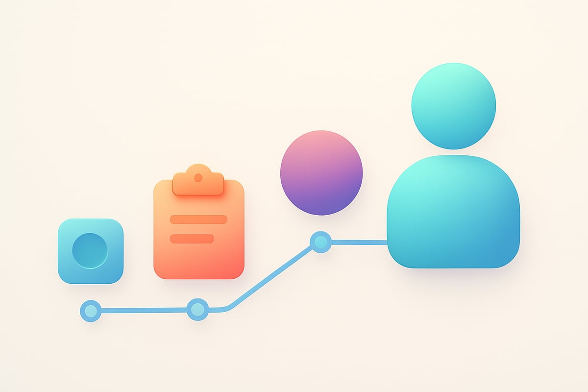 Step 2: Defining the Director Position and Ideal Candidate Profile