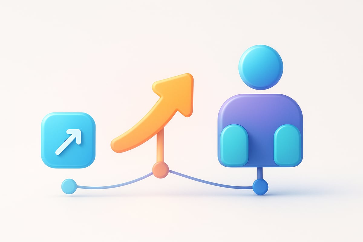 Understanding the Director Role in 2026