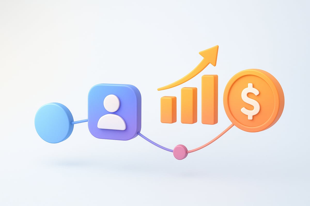 The Business Impact: ROI and Benefits of a Modern ATS