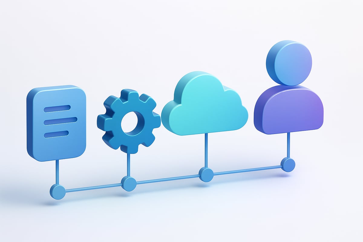 Step-by-Step Guide: Implementing an ATS in Your Organization