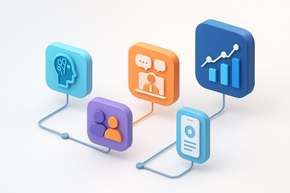 Essential Features of a Company ATS for 2026