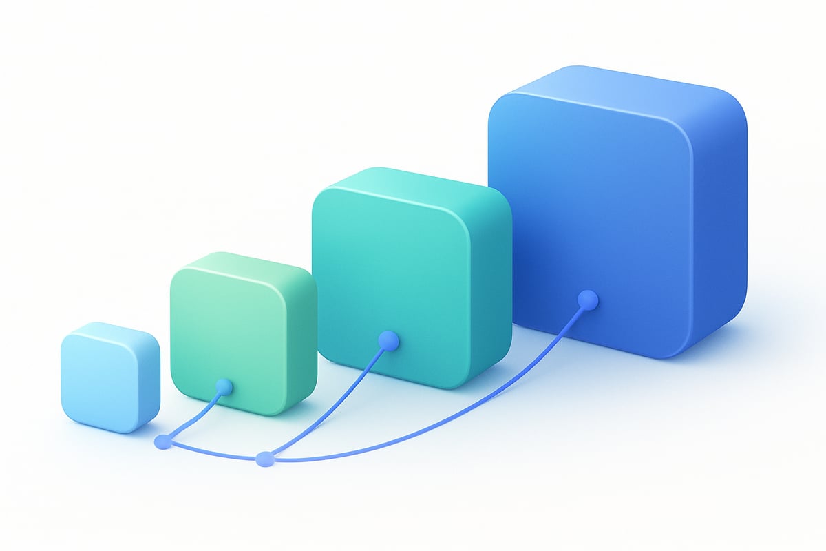 Understanding Applicant Tracking Systems in 2026