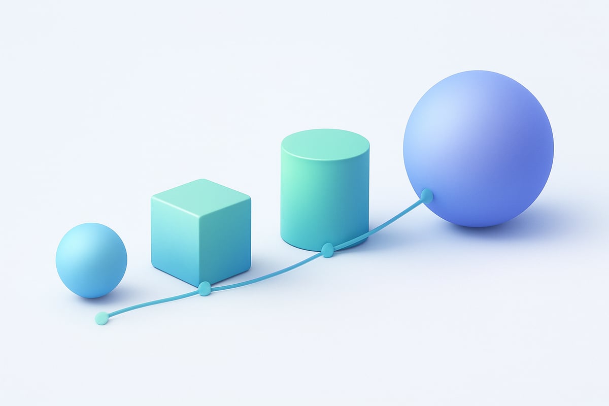 Essential Recruitment Tactics and Best Practices for 2026