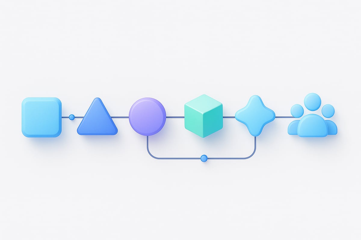 Step-by-Step Strategies for Building a High-Performing Recruitment Team