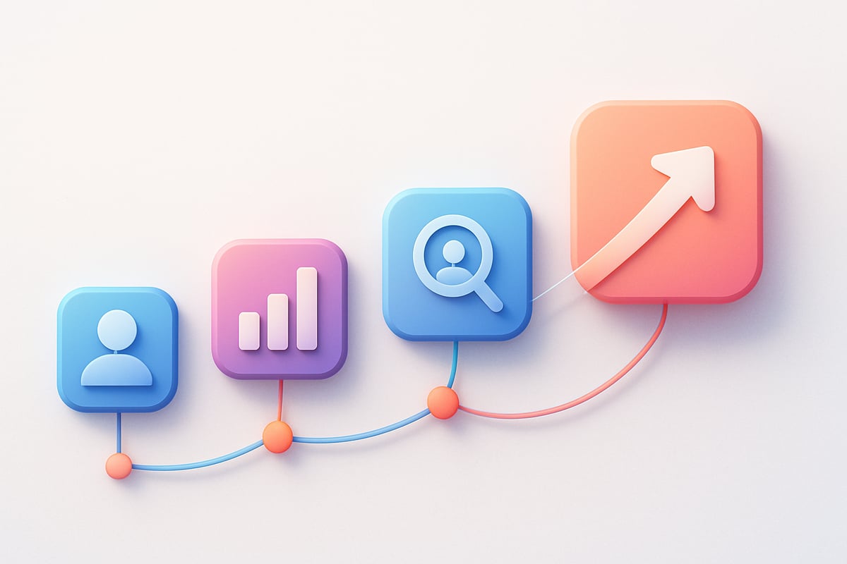 Measuring Success: Recruitment KPIs and Continuous Improvement