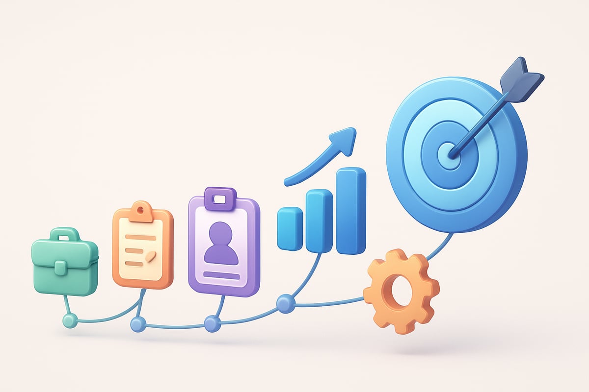 7 Ways Recruitment Automation Transforms Hiring in 2026