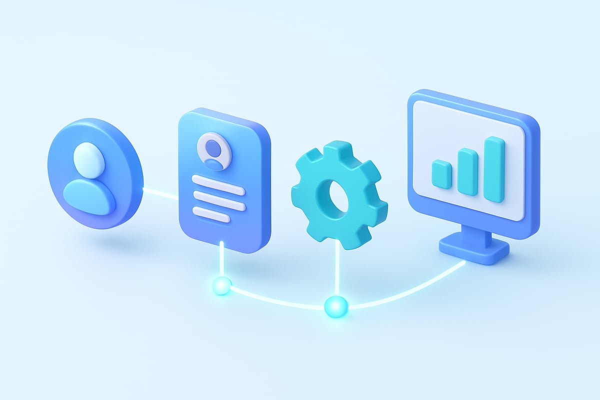 Implementing Recruitment Automation: Best Practices for 2026