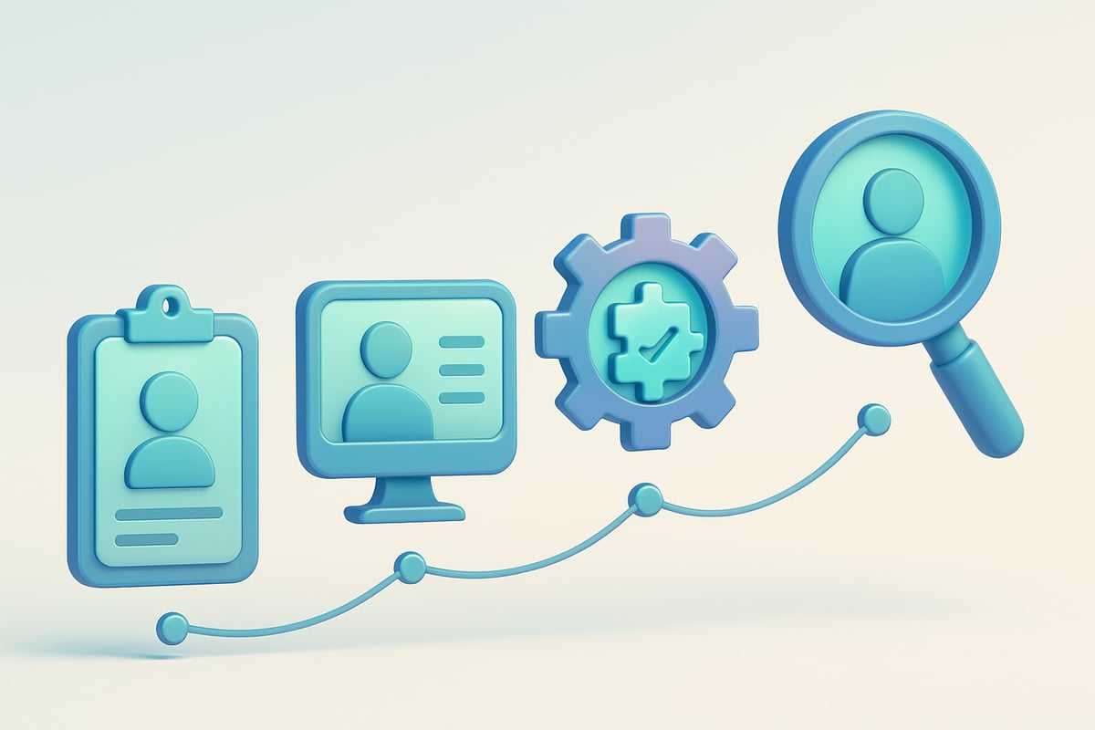 The State of Recruitment Automation in 2026