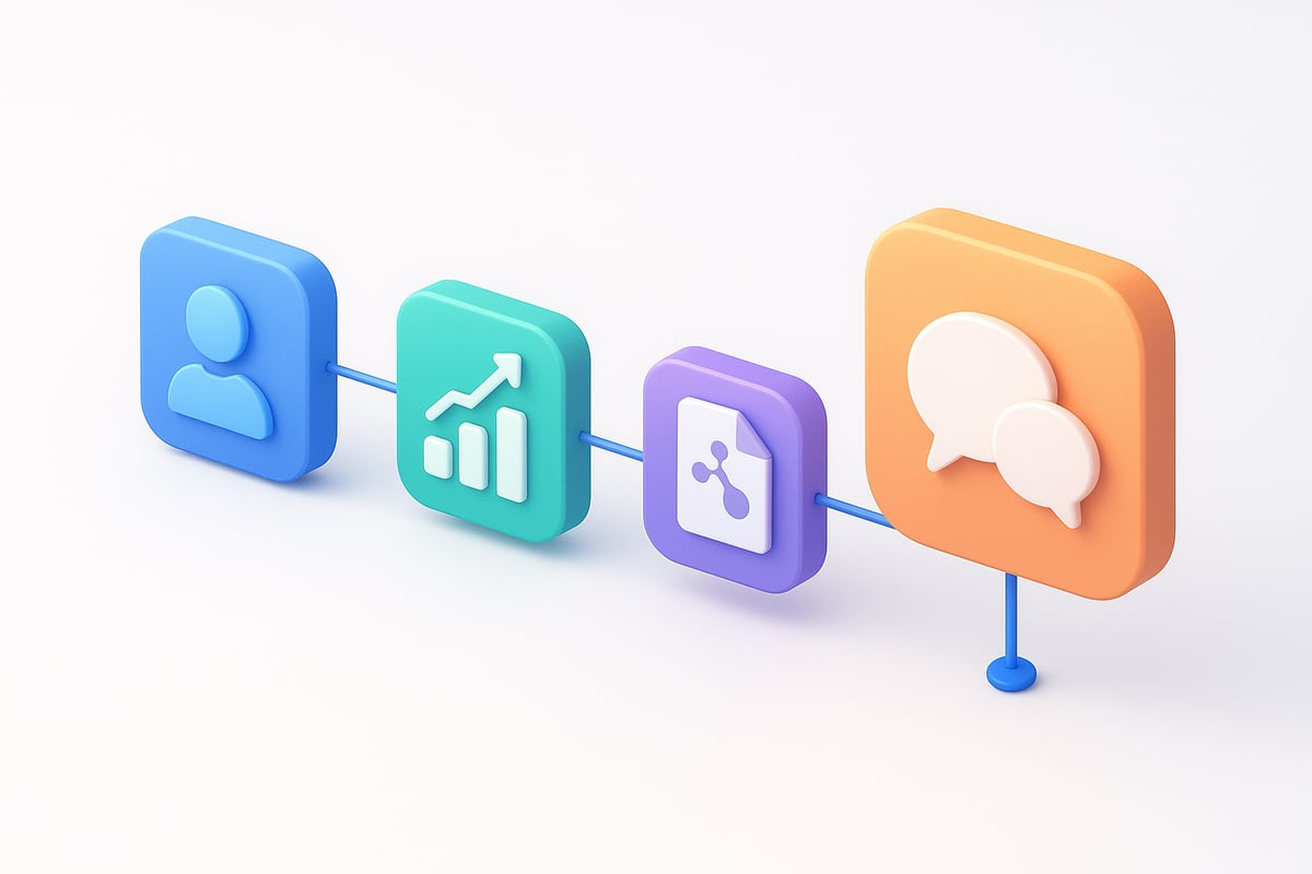 Detailed Breakdown of Zoho Recruit Plans & Features