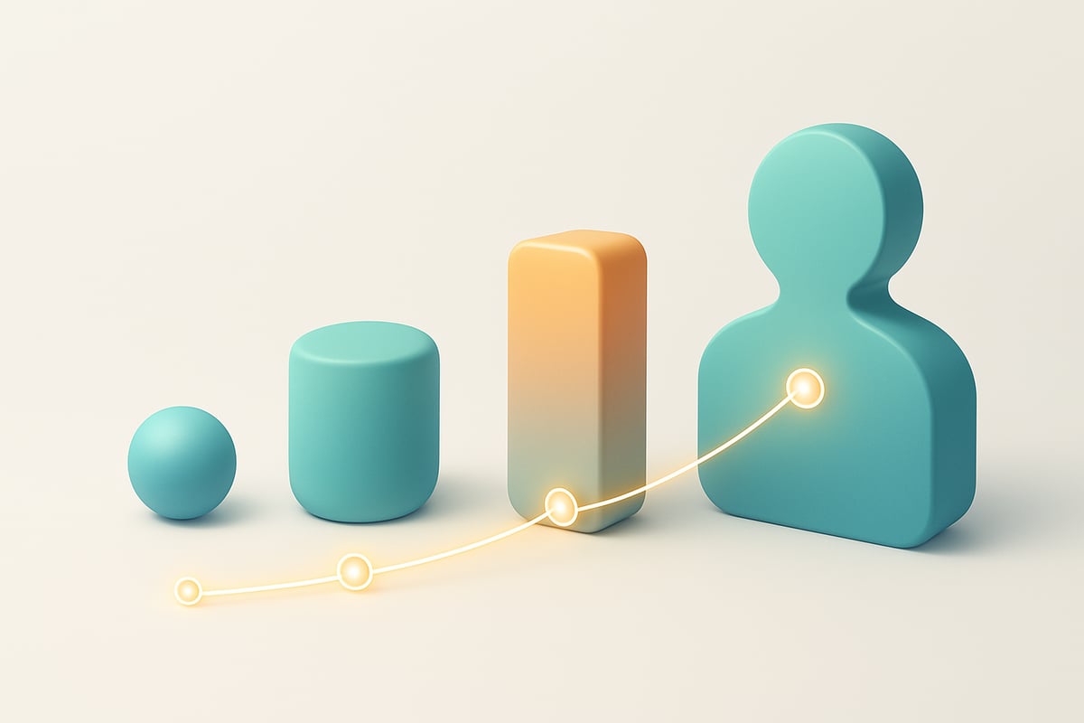 Factors to Consider When Choosing a Zoho Recruit Plan