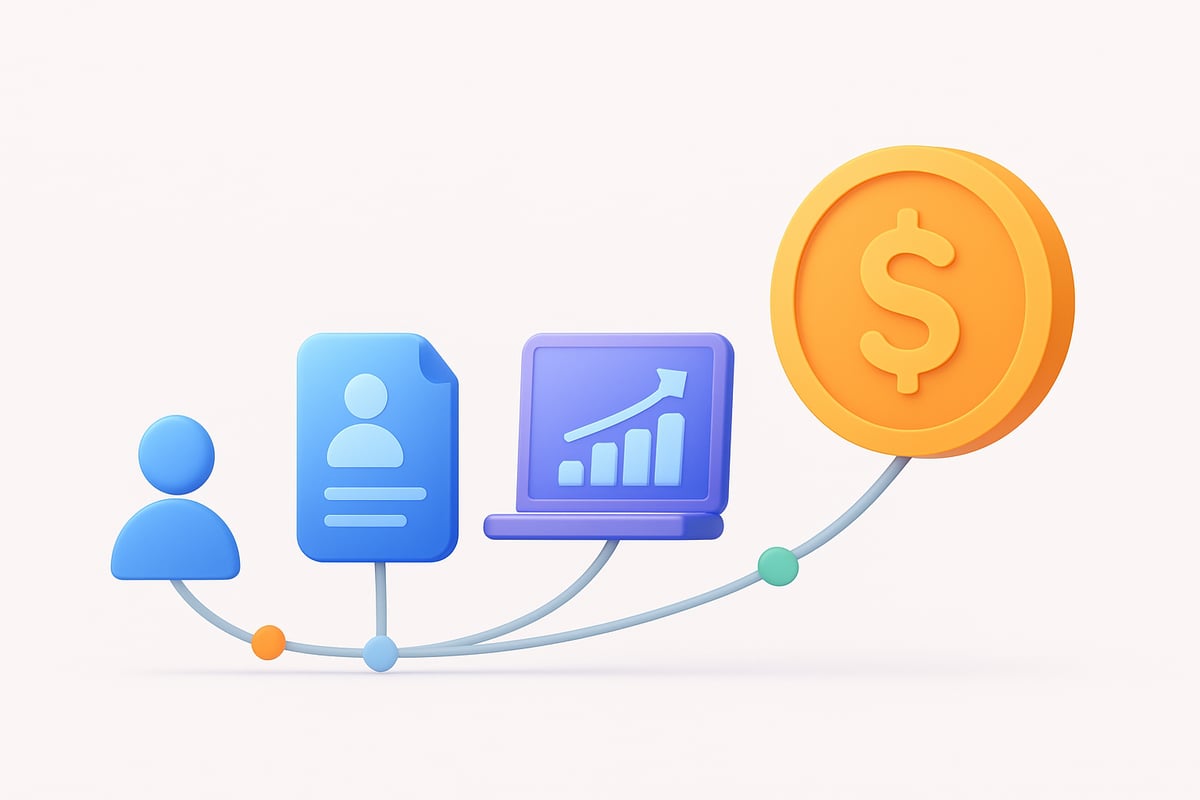 Zoho Recruit Pricing vs. Top Competitors