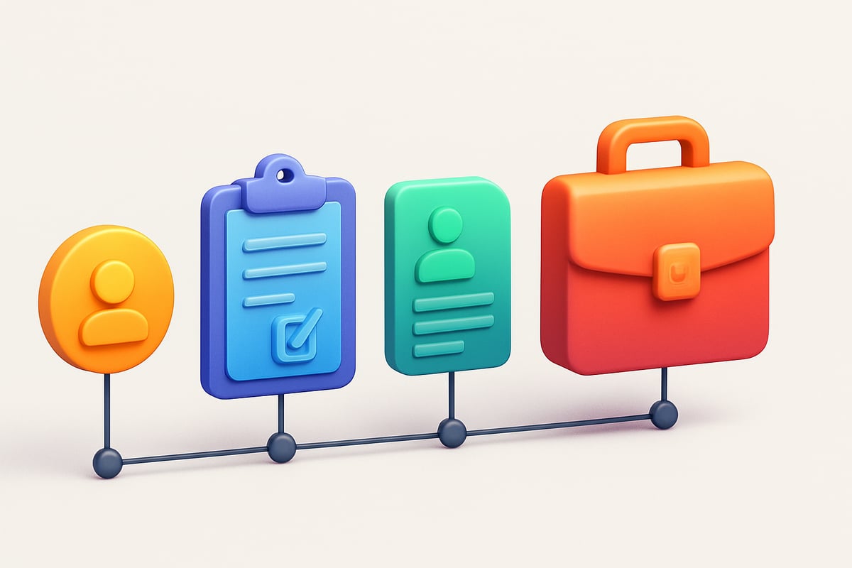 Understanding the 2026 Hiring Landscape