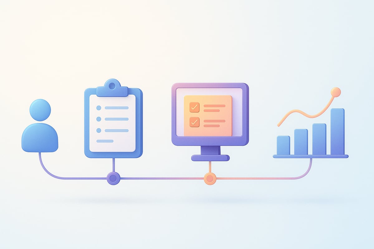 Step 3: Assessing Candidates – Beyond the Traditional Interview