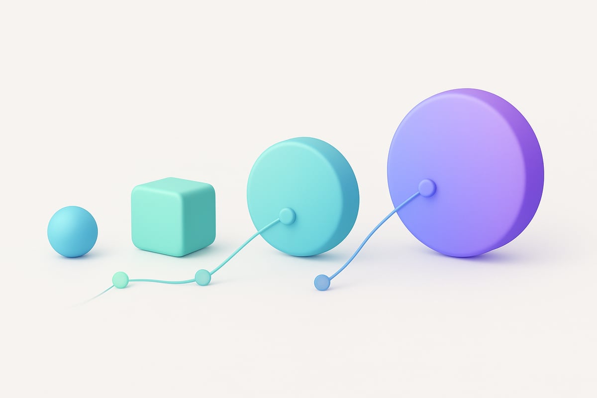 Step 1: Defining the “Best Candidate” for Your Organization