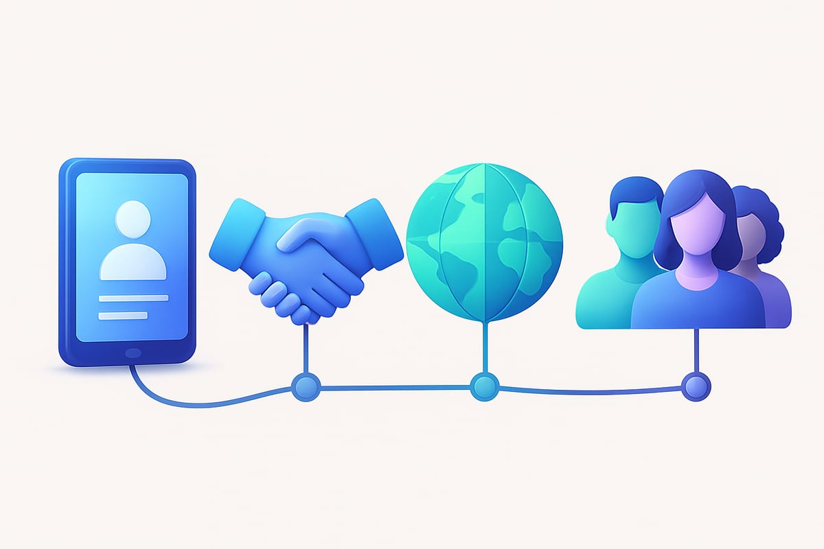 The Evolving Role of the Hiring Manager in 2026