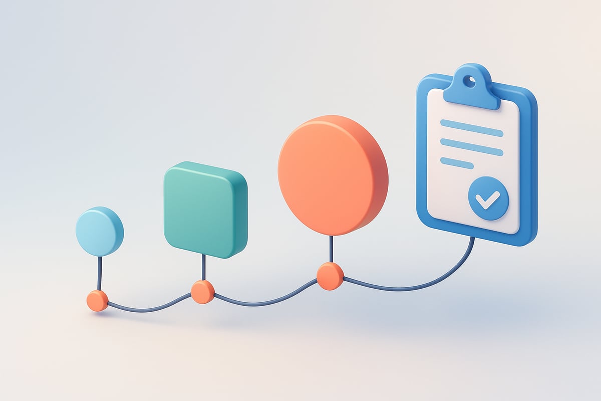 Essential Skills and Qualifications for Hiring Managers in 2026