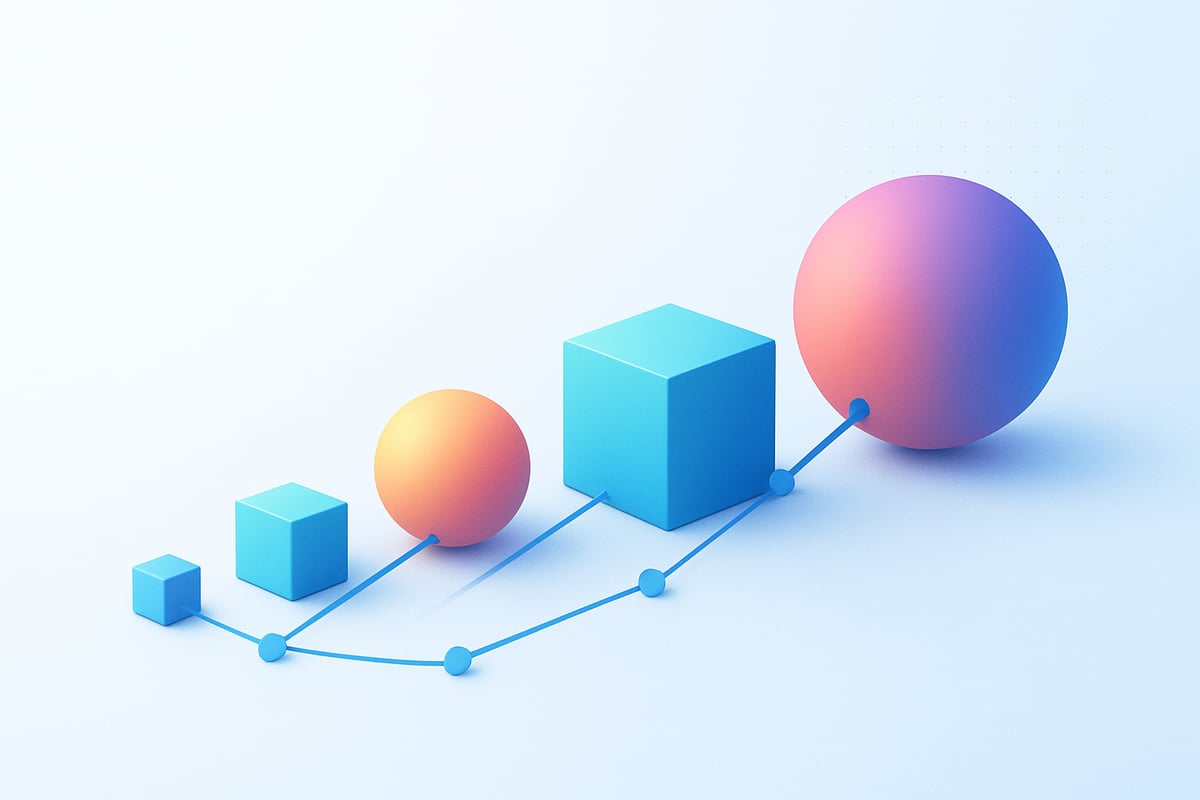 Building a Future-Proof Talent Acquisition Career