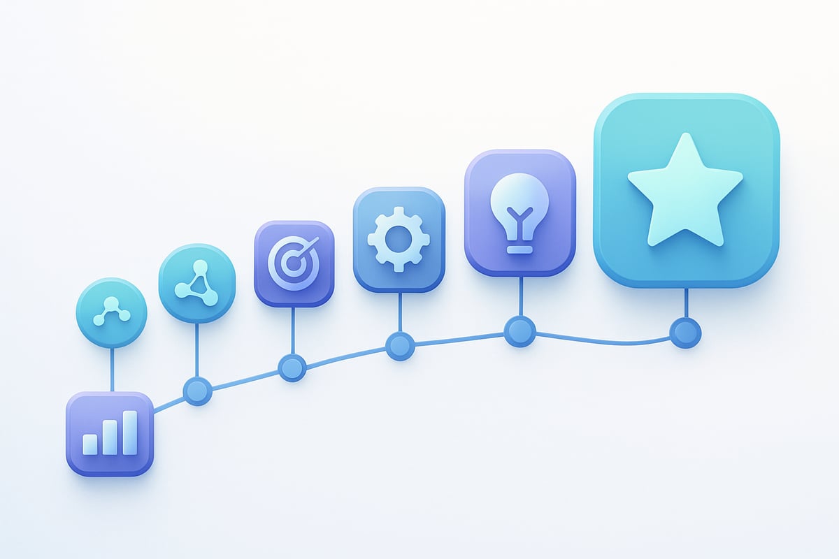 8 Essential Skills For a Successful Talent Acquisition Job 2026